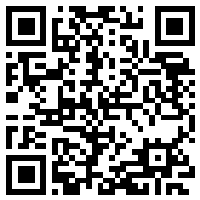 QR Code for bitcoin:bitcoin:1L2dBEfbr8XqKfYJcWprESs9JApQXFPk79