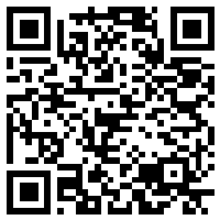 QR Code for bitcoin:bitcoin:1L2dGohGo67MkdpjN8pE6yc2tGLjtFzekC