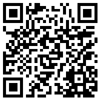 QR Code for bitcoin:bitcoin:1L2f26HoVDoBPrihTaiRTpkGNRfDzmwugg