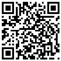 QR Code for bitcoin:bitcoin:1L2gcTeQA8SmDCcYTA1drdcg2KYjryAVX