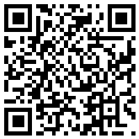 QR Code for bitcoin:bitcoin:1L2jybBjWF3C8L7ucfjjvQSub7PyyAEiUp