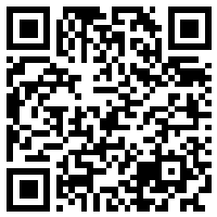 QR Code for bitcoin:bitcoin:1L2kDji3nzmob2Jr7kTHGDfGU2mbemn5Lk