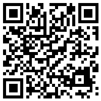 QR Code for bitcoin:bitcoin:1L2ocfaXqNkShnYrkdPyVt7JEQhWtapZq5