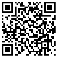 QR Code for bitcoin:bitcoin:1L2rG4DB69KV3L9gr4xgxoVABPLG7TAkRu
