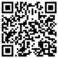 QR Code for bitcoin:bitcoin:1L2tCpZbuJcHmm9KXw93SPbYLfVMbvTgEZ