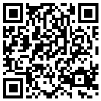 QR Code for bitcoin:bitcoin:1L2taWuvbFcrSTd68ZSFurJdAHWjKNAMYR
