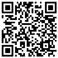 QR Code for bitcoin:bitcoin:1L2vDAhDjsZxesQM1tFDkw9mdxdBZDkbi1
