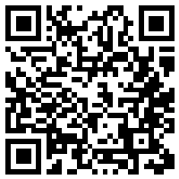 QR Code for bitcoin:bitcoin:1L2vX8LmSq3EZjnz3of7REFB85aGEMCeVk