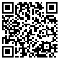 QR Code for bitcoin:bitcoin:1L2wJPCvbwakPyGwgZPi5AEJGSdueXNYLy