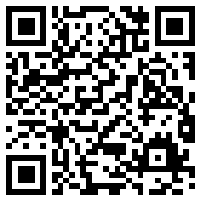 QR Code for bitcoin:bitcoin:1L2z9Tqh5Q9ULQD9Kgs5vpJ3JBQdV9PprZ