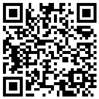 QR Code for bitcoin:bitcoin:1L31gQ9ToJ2iegGrbYD33vHMyYGUB4sBKP