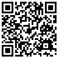 QR Code for bitcoin:bitcoin:1L34dvXNB8e9SpTHN6eVvyqyEKs7ZVCgj2