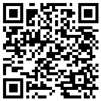 QR Code for bitcoin:bitcoin:1L35tdHG7K3VrBdpE3GD2j3WSofUcqm34V