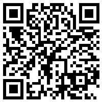 QR Code for bitcoin:bitcoin:1L3CKX3M5hUcncYsBscj7vCB3Yi2DPBFEV