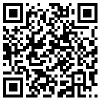 QR Code for bitcoin:bitcoin:1L3DvFmtHYcVLPQbEcnGKbejYr4eT8sf7m
