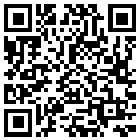 QR Code for bitcoin:bitcoin:1L3EL38532aNsDcT6LTstmbrGNgzyGkkhD