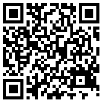 QR Code for bitcoin:bitcoin:1L3EhHdEsHAgpuU3zQvZEGoxyoPHw1ynS7