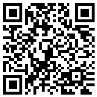 QR Code for bitcoin:bitcoin:1L3FDEnx3muXVys2i6o3SUqeaFhitxbdrc