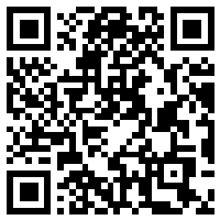 QR Code for bitcoin:bitcoin:1L3GDKpyyqaGp99SEx7qEAf41i3x9ojy15