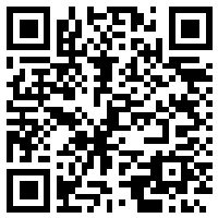 QR Code for bitcoin:bitcoin:1L3Gums6DRWuZbvrcfw26kRERY1bXnf3AV