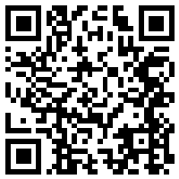 QR Code for bitcoin:bitcoin:1L3JrCEzutJ6JAgQvcCozff317TY32GZdW