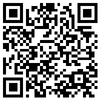 QR Code for bitcoin:bitcoin:1L3SP2yFbJvimMf4RNA7AUAft5aVS4AQDR