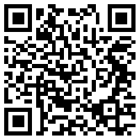 QR Code for bitcoin:bitcoin:1L3VKMBHXujmgwyupNV9vvrwhmLUtNgdbM