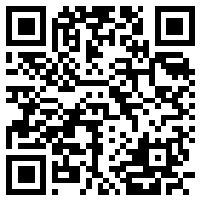 QR Code for bitcoin:bitcoin:1L3ViCXTVpRN7APRgXtLmBUPozWStqQw91