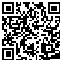 QR Code for bitcoin:bitcoin:1L3Vtr8wUDa5FESizAvTkPtg2QaxFwrru