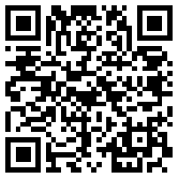 QR Code for bitcoin:bitcoin:1L3We6xa4eMAyUmX2QQ8oodBKBbP4wdXP5