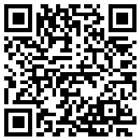 QR Code for bitcoin:bitcoin:1L3dVJTCjunLPbiKtiofDEFryNSSg9qavz
