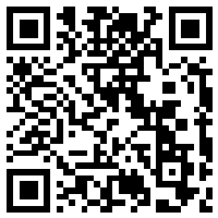 QR Code for bitcoin:bitcoin:1L3eCQvbMGN3MeXLLRGkmbmha6i5BgALrJ