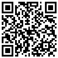 QR Code for bitcoin:bitcoin:1L3evnPJPQMTpCymU8HydxRLT2Usp6YYny
