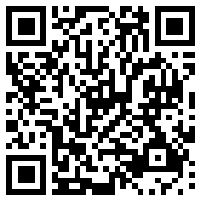 QR Code for bitcoin:bitcoin:1L3fHP4YQjF3hZZ47KwKmmEy8PywUDAyiX