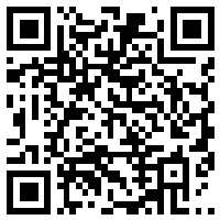 QR Code for bitcoin:bitcoin:1L3fNqaCSR2RtwhSjEbaJ6cJy3TFsuGL6W