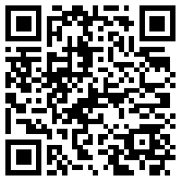 QR Code for bitcoin:bitcoin:1L3iZu7cEcmuT1vQUJfty9BchwLqckdrCB