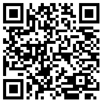 QR Code for bitcoin:bitcoin:1L3ja6mLHeh7pizKy376vC16eTpU4BUg3M