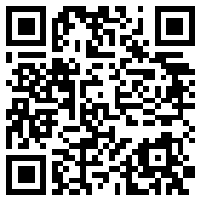 QR Code for bitcoin:bitcoin:1L3kCy5RoLhC1aLD3EJMJoAFNiFoz32HJL