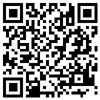 QR Code for bitcoin:bitcoin:1L3kqLP1P7HEkym4PidsAggT59m5AzQLre