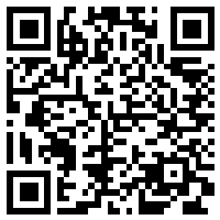 QR Code for bitcoin:bitcoin:1L3n7qaM9tPsoEm2vawHVGXodSbarPb7h5