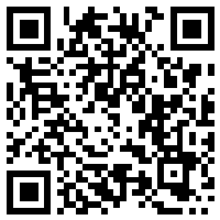 QR Code for bitcoin:bitcoin:1L3nUQdHRxSoMV3XkvrTi3hJSbL8Fjjoa2