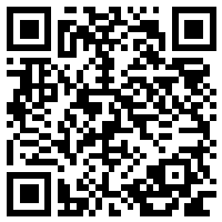 QR Code for bitcoin:bitcoin:1L3ny7Zrypu4Vo2UdVqAVSsTMdbn3RPNss