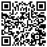 QR Code for bitcoin:bitcoin:1L3o3reTKix61TS77doAzDyZToTVbwmWuv