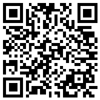 QR Code for bitcoin:bitcoin:1L3pbPs44Va2eqASyM4SEg2s5cGiT8ooJa