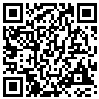 QR Code for bitcoin:bitcoin:1L3qABdcYHiqBYMvx13qs74coXkhbAk2bg