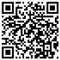 QR Code for bitcoin:bitcoin:1L3qFuMdjaLtY6UJWDRF2fsNnuS981X6wM