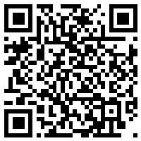 QR Code for bitcoin:bitcoin:1L3uJfoASY32riJZSppLibsrXDCnedEEvF