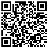 QR Code for bitcoin:bitcoin:1L3utvLZCDqdmTs9Ckfj36odf5bDdgmei6