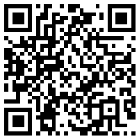 QR Code for bitcoin:bitcoin:1L3y7oRAaC4GwF3WZrtJKHu7zCF9PMBm6S