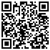 QR Code for bitcoin:bitcoin:1L3yVTay53sXJTKtwGbKzFneoFNQa2CKAC
